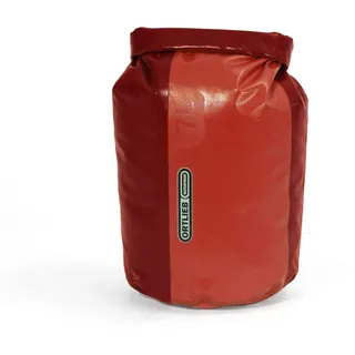 Ortlieb Dry-bag PD350 7L