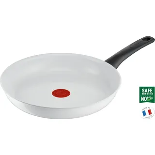 Tefal Ceramic Control Bratpfanne 28 cm