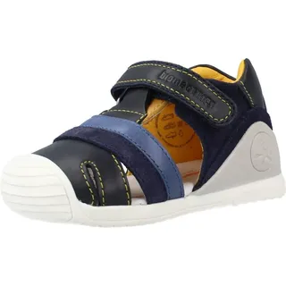 BIOMECANICS 222146B Blau - Blau