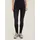 Lynn Mid Waist Skinny