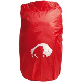 Tatonka Rain Flap L (red) (015)