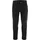 Hosen Schwarz 56