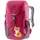 Waldfuchs 10 l pink