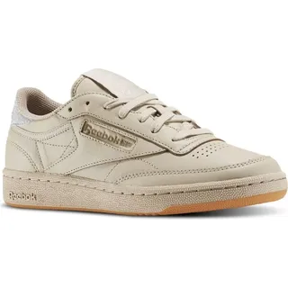 Club C 85 Diamond 35,5