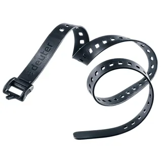 Deuter Multistrap 65 cm, black