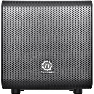 Thermaltake Core V1