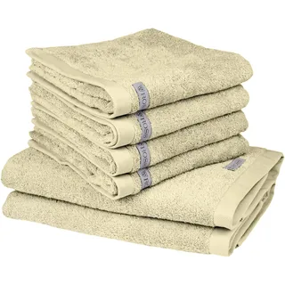 Ross Sinfonie 4009 6-tlg. natur