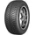 Cross Seasons Aw-6 215/50 R17 95W XL