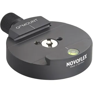 Novoflex Q=MOUNT