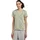 TAD Essential Heather beige L