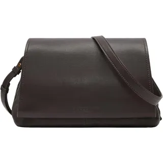 Liebeskind Berlin Umhängetasche Crossbody Bag Roasted