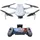 ATOM 2 Standard Kit