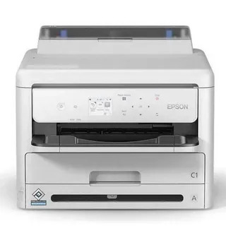 Epson Pro WF-M5399DW