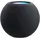 HomePod mini schwarz