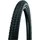 Marathon Plus Tour 27,5 x 2,35 Zoll Drahtreifen