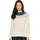Knit Sweater Sweatshirt Mehrfarbig XXS