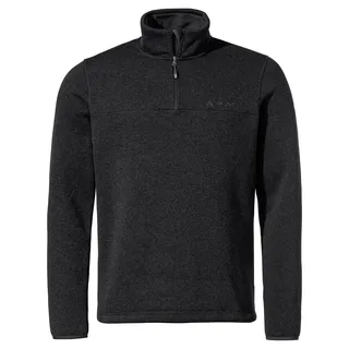 Vaude Rienza Pullover III Schwarz XL