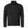 Pullover III Schwarz XL