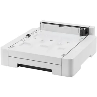 Kyocera PF 5110 - Medienfach/Zuführung 250 Blätter 1 Schublade