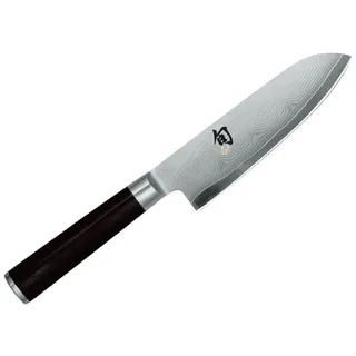 KAI Shun Classic Santokumesser 14 cm