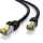 30m Cat 7 S Cat 7 S abriebfest