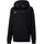 Puma Jungen Teamgoal Jr Pullover Puma Black D-152 EU