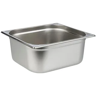 APS 81706 GN 2/3 Behälter, rostfreier Gastronormbehälter GN-Behälter / 150mm gastlando