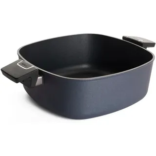 WOLL Diamond Lite Bräter 28 x 28 cm