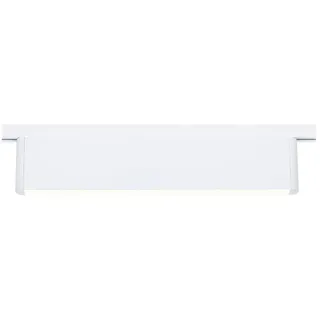 Paulmann LED-Schienenstrahler URail 9.5 W