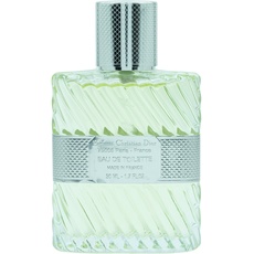 Bild von Eau Sauvage Eau de Toilette 50 ml