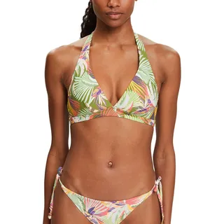 Esprit Damen Palm Beach Rcspad.Haltern. Bikini
