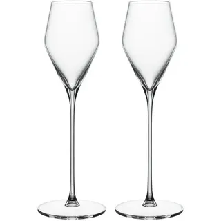 Spiegelau Digestifglas Kristallglas 0,13 l 2 St.