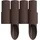 Gartenpalisade Standard 230 x 25 5 Stück