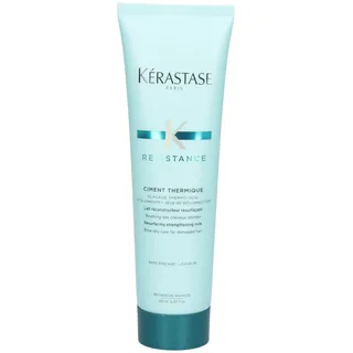 Kérastase Resistance Ciment Thermique 150 ml