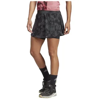 Adidas Paris Ma Rock - Carbon - XL