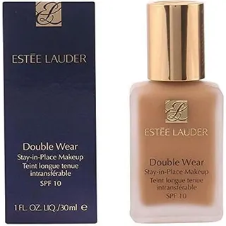 Estée Lauder Double Wear Stay-in-Place LSF 10 4N2 spiced sand 30 ml