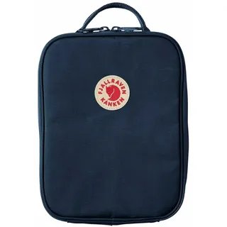 Fjällräven Kånken Mini Cooler Navy, 26 x 20.5 x 9 cm, 2.5 L