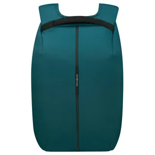 Samsonite Securipak 2.0 Rucksack 15.6«