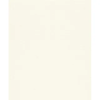 Rasch Textil Rasch Vliestapete Tapetenwechsel II 898231 Uni Creme Glimmer 10,05 x 0,53 m