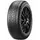 Cinturato Winter 2 215/45 R20 95T XL