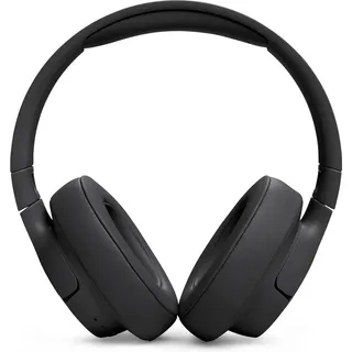 Tune 720BT black