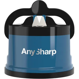 Anysharp Classic