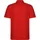 Puma teamGOAL 23 Casuals Polo puma red 01 S