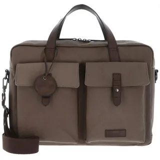 Picard Aktentasche Calahari One Size