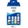 102 CMYK C13T03R640