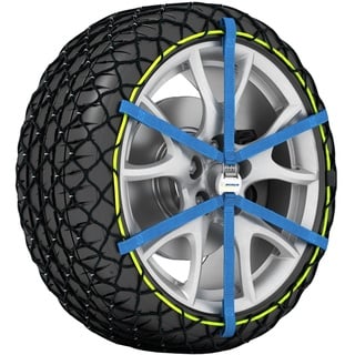 Michelin EASY GRIP EVOLUTION 3