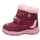 Husky+ Rot/Rosa 21