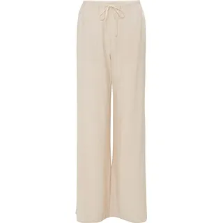 OPUS Monala natural glaze natural glaze 36 - Beige