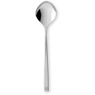 Gense Fuga spoon 18.8 cm