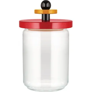 Alessi ES16 Küchendose 100cl